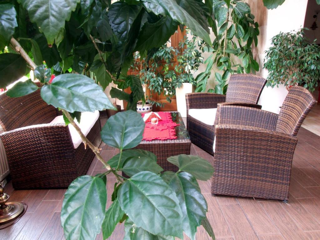 Motel Zacisze Łomża Buitenkant foto
